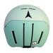 kask narciarski Atomic REVENT + AMID - mint sorbet- AN5005904