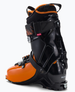 Buty skiturowe męskie SCARPA Maestrale orange/black (2023) 12053-501