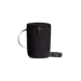 Woreczek na magnezję Mammut Crag Chalk Bag black