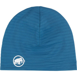 Czapka Mammut Taiss Light Beanie deep ice