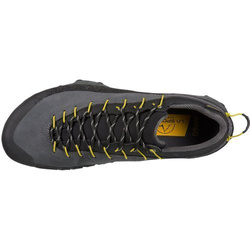 Buty La Sportiva TX4 GTX®  Men carbon-kiwi