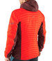 kurtka męska Dynafit Speed Insulation Hooded Jkt 08-71581-4491 dawn/1570