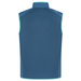  Kamizelka La Sportiva Spark Primaloft Vest Women atlantic-aquarelle