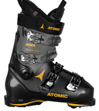 buty narciarskie męskie Atomic Hawx Prime 100 GW 2024 - AE5026720