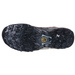 Buty La Sportiva Ultra Raptor GTX Men black-yellow
