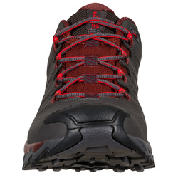 Buty La Sportiva Ultra Raptor II Leather GTX Men carbon-spice