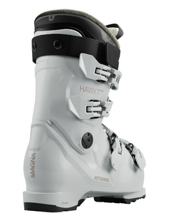 buty narciarskie damskie Atomic Hawx Magna 75 W ice/black  2025/26- AE5032920