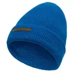 Czapka La Sportiva Boulder Beanie electric blue