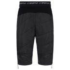 Szorty La Sportiva Protector Primaloft Over Pant Men black