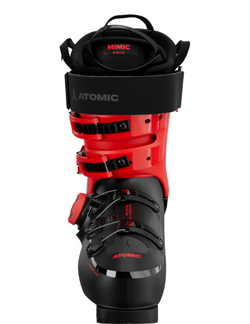 Buty narciarskie męskie Atomic HAWX PRIME 110 S BOA GW blk/red 24/25 - AE502998