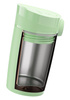 Kubek Termiczny SIGG  Miracle Mug 0.27L milky green