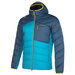  Kurtka La Sportiva Titan Down JKT Men crystal-night blue 60