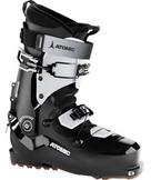 buty skiturowe damskie Atomic Backland XTD85
