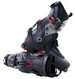 buty skiturowe męskie Atomic Backland Expert UL