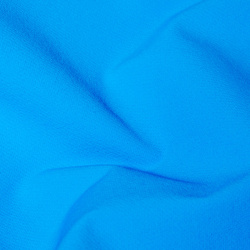 Kurtka Mammut Aenergy SO Hybrid Hooded Jacket Men glacier blue-black