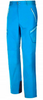 Spodnie outdoorowe męskie La Sportiva Chengalo- cobalt blue- REGULAR