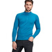 Spodnie Mammut Aenergy SO Men black-black