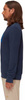 Bluza Mammut Core ML Crew Neck Men Circle marine