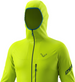kurtka męska Dynafit Traverse Dynastretch JKT 08-71450-5791 lime punch