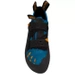 Buty wspinaczkowe La Sportiva Tarantula space blue-maple