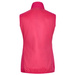  Kamizelka La Sportiva Spark Primaloft Vest Women cerise