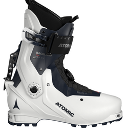 buty skiturowe damskie BACKLAND PRO UL W 2022/23
