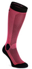 Skarpety Dynafit Speed Dryarn- flamingo- 35-38