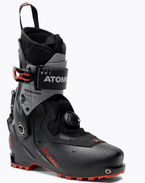 buty skiturowe męskie Atomic Backland Expert UL