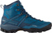 Buty Mammut Ducan High GTX Men sapphire-dark sapphire