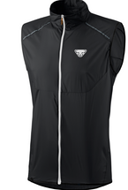 kamizelka męska Dynafit Vert Wind Vest Men 08-71004-0911 black out/0520
