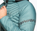 kurtka męska Dynafit Speed Insulation Hooded Jkt 08-71581-8071 storm blue/3010
