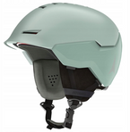 kask narciarski Atomic REVENT + AMID - mint sorbet- AN5005904