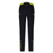 Spodnie La Sportiva Ikarus Pant Men black-lime punch