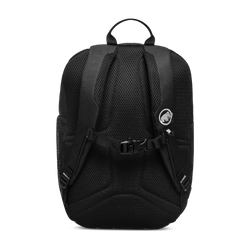 Plecak dziecięcy Mammut First Zip 16L black