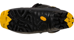 buty skiturowe męskie LA SPORTIVA VEGA