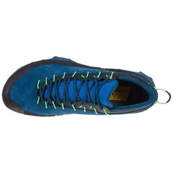 Buty La Sportiva TX4 GTX®  Men opal-jasmine green