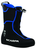 buty skiturowe męskie Scarpa Maestrale RS 3.0 white/ black/ blue