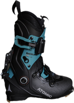 buty skiturowe damskie Atomic Backland PRO SL
