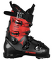 buty narciarskie męskie Atomic HAWX PRIME 130 S GW  black/red 2024- AE502660
