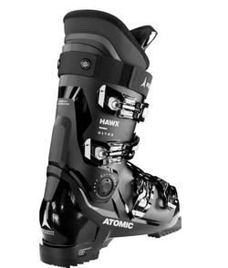 buty narciarskie Atomic Hawx Ultra 2024/25- AE502878
