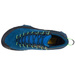 Buty La Sportiva TX4 GTX®  Men opal-jasmine green