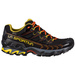 Buty La Sportiva Ultra Raptor GTX II Men black-yellow