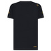 Koszulka La Sportiva Mountain Running Men black