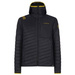  Kurtka La Sportiva Meridian Primaloft JKT Men black