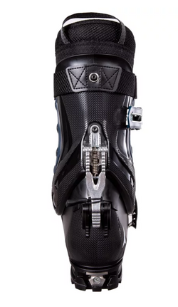buty skiturowe Atomic Backland Sport 2022