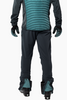 Spodnie skiturowe męskie Dynafit TLT TOURING DST M PNT 08-71388-3011 blueberry
