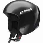 kask narciarski Atomic Redster WC AMID black - AN5005962