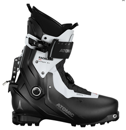 Buty skiturowe damskie Atomic Backland Expert UL W 2022/23
