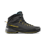 Buty La Sportiva TX4 EVO Mid GTX®  Men carbon-bamboo