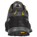 Buty La Sportiva TX4 GTX®  Men carbon-kiwi